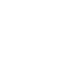 ボトルのアイコン