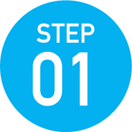 step01