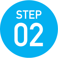 step02