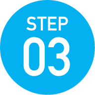 step03