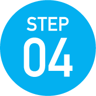 step04