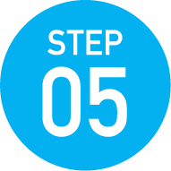 step05