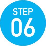 step06